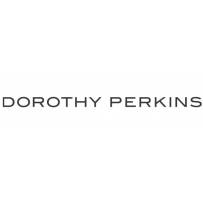 Dorothy Perkins