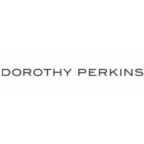 Dorothy Perkins