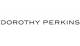 Dorothy Perkins Promo Codes 2025