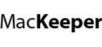 MacKeeper