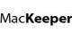 MacKeeper Promo Codes 2025
