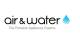 Air & Water Promo Codes 2025