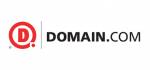 Domain.com