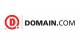 Domain.com Promo Codes 2024