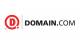 Domain.com Promo Codes 2025