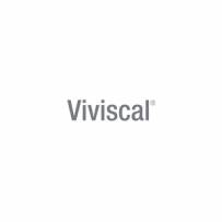 Viviscal