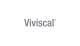 Viviscal Promo Codes 2025