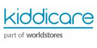 Kiddicare - Kiddicare Promotion Codes