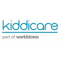 Kiddicare