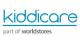 Kiddicare Promo Codes 2025
