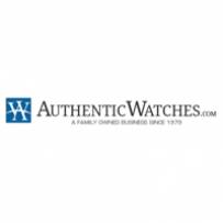 Authentic Watches