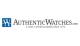 Authentic Watches Promo Codes 2025