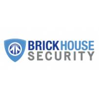 BrickHouse Security