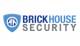 BrickHouse Security Promo Codes 2025
