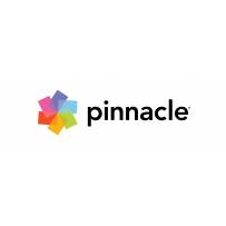 Pinnacle Systems