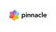 Pinnacle Systems Promo Codes 2024