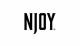 NJOY Promo Codes 2025