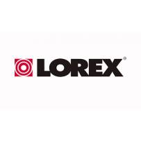 Lorex