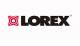 Lorex Promo Codes 2025