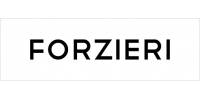 Forzieri - Forzieri Promotion Codes