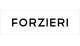 Forzieri Promo Codes 2024