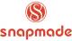 Snapmade Promo Codes 2025
