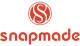 Snapmade Promo Codes 2024