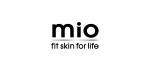 Mio Skincare