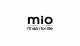 Mio Skincare Promo Codes 2025