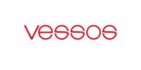 Vessos - Vessos Promotion Codes