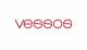 Vessos Promo Codes 2025
