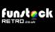 Funstock Retro Promo Codes 2025