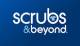 Scrubs & Beyond Promo Codes 2025