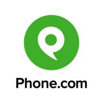 Phone.com