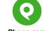 Phone.com Promo Codes 2025