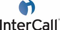 InterCall - InterCall Promotion Codes