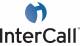 InterCall Promo Codes 2025