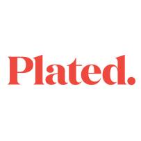 Plated.com