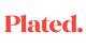 Plated.com Promo Codes 2025