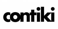 Contiki - Contiki  Promotion Codes