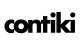 Contiki Promo Codes 2025