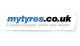 My Tyres Promo Codes 2025