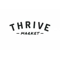 Thrive Market