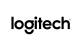 Logitech Promo Codes 2025