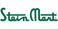 Stein Mart - Stein Mart Promotion Codes