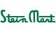 Stein Mart Promo Codes 2025