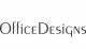 Office Designs Promo Codes 2025