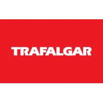 Trafalgar Tours