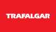 Trafalgar Tours Promo Codes 2024