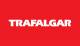 Trafalgar Tours Promo Codes 2025